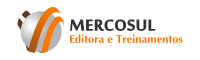 Mercosul Editora